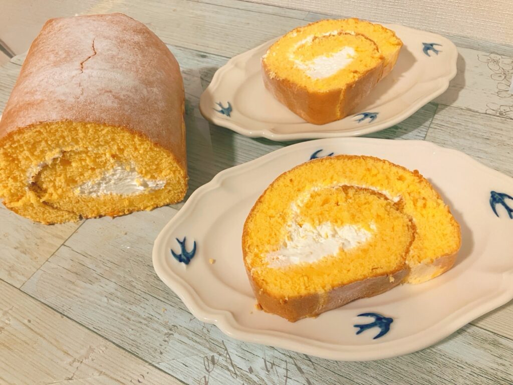 ふるさと納税 スイーツ こっこらんど