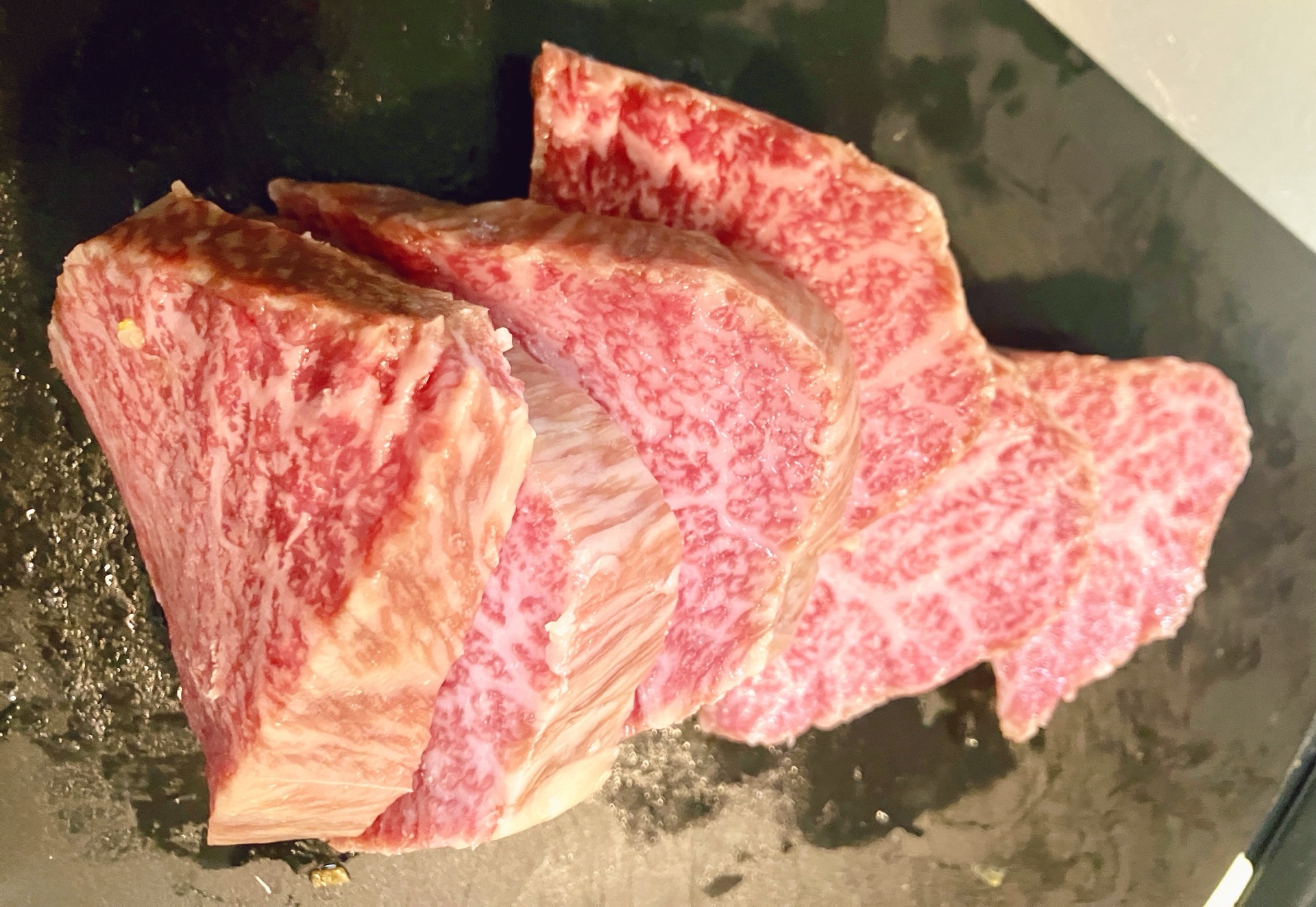ふるさと納税 牛肉 定期便